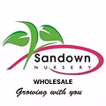 Sandown Nursery Wholesale